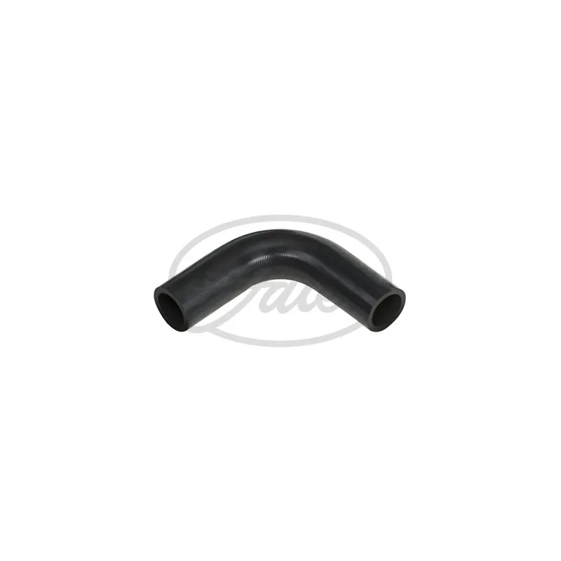 Durite de radiateur GATES 05-3311