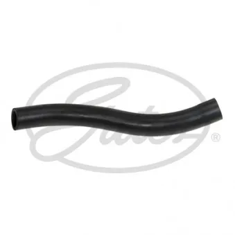 Durite de radiateur GATES 05-3313