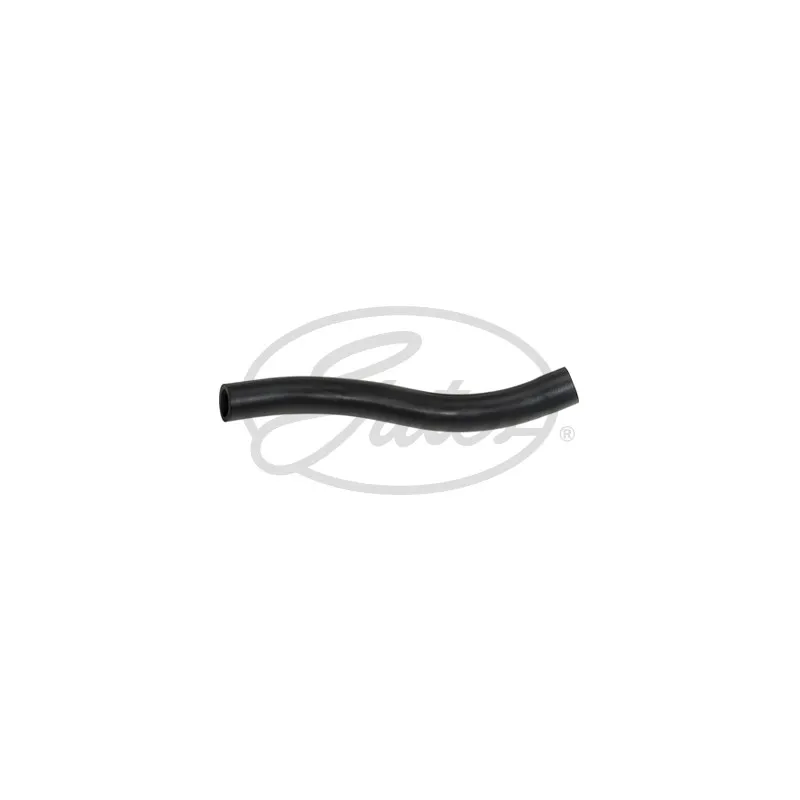 Durite de radiateur GATES 05-3313