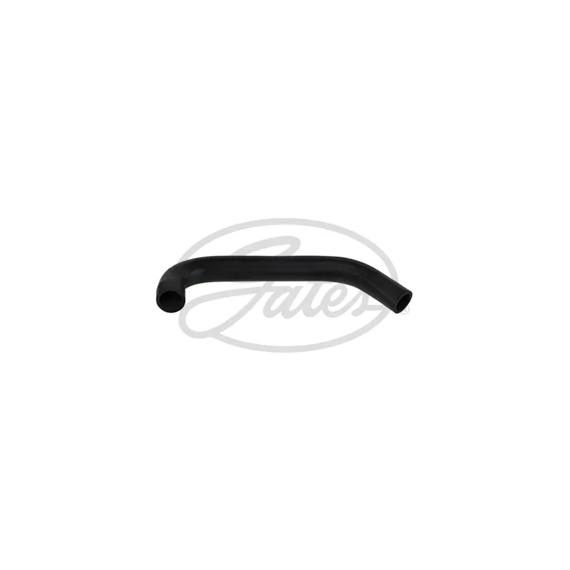 Durite de radiateur GATES 05-3314