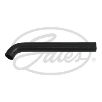 Durite de radiateur GATES 05-3315