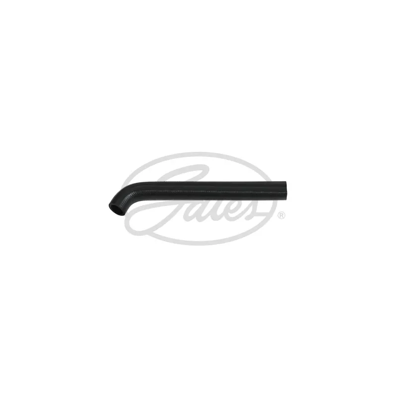 Durite de radiateur GATES 05-3315