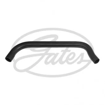 Durite de radiateur GATES 05-3316