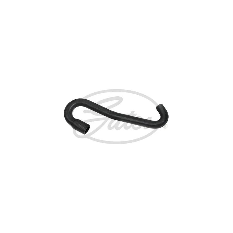 Durite de radiateur GATES 05-3318