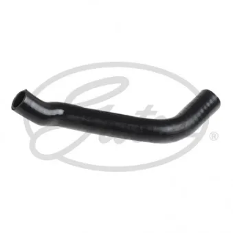Durite de radiateur GATES 05-3321