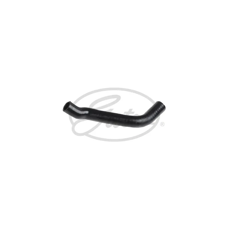 Durite de radiateur GATES 05-3321
