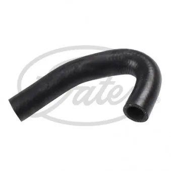 Durite de radiateur GATES 05-3324