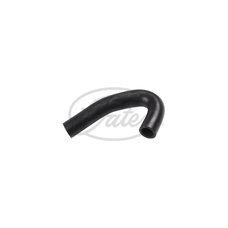 Durite de radiateur GATES 05-3324