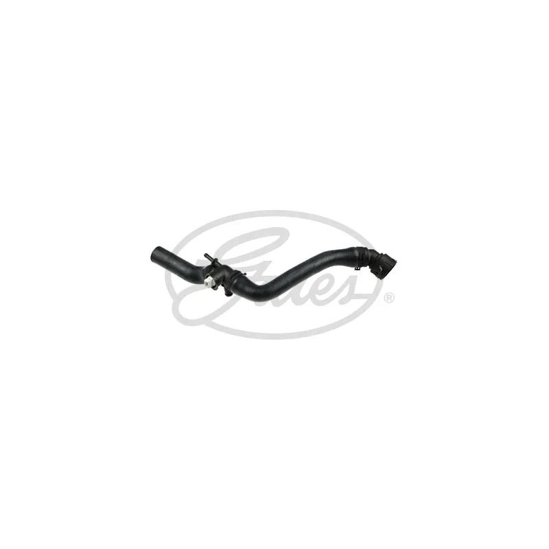 Durite de radiateur GATES 05-3326