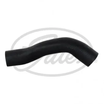 Durite de radiateur GATES 05-3327