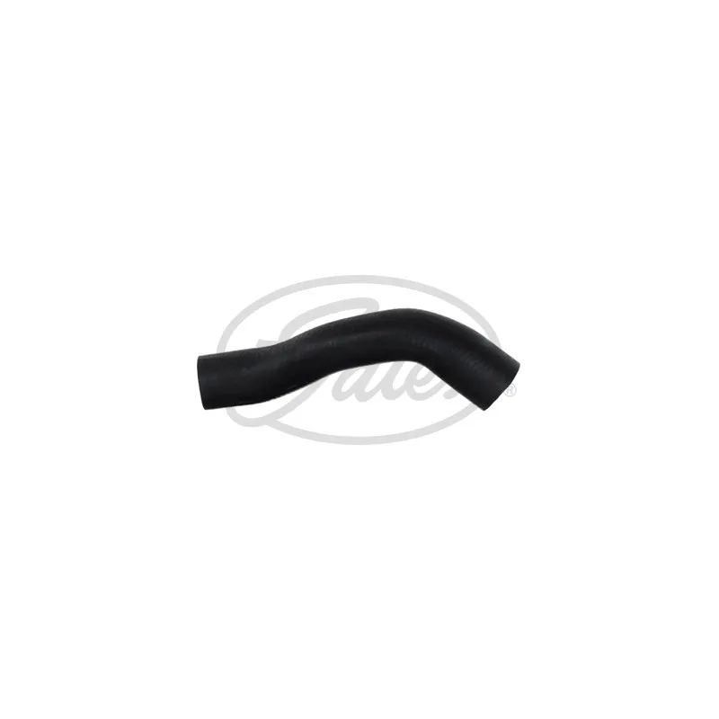 Durite de radiateur GATES 05-3327