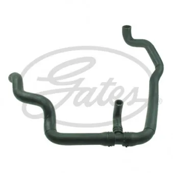 Durite de radiateur GATES 05-3330