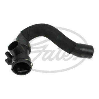 Durite de radiateur GATES 05-3331