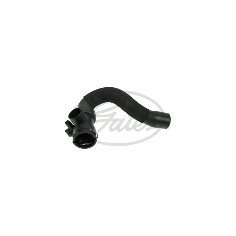 Durite de radiateur GATES 05-3331