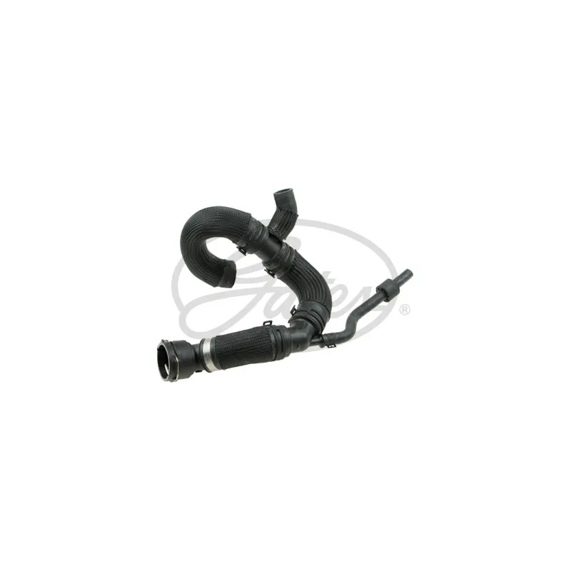 Durite de radiateur GATES 05-3332
