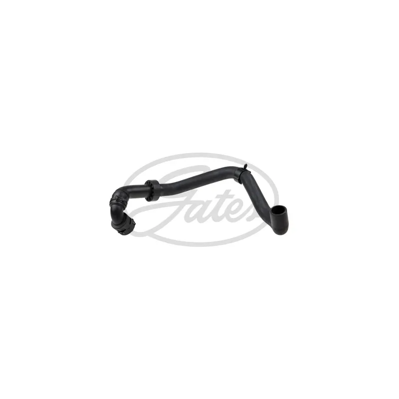 Durite de radiateur GATES 05-3333