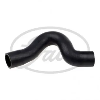 Durite de radiateur GATES 05-3334
