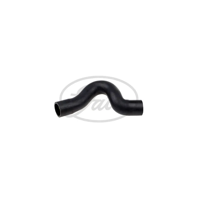Durite de radiateur GATES 05-3334
