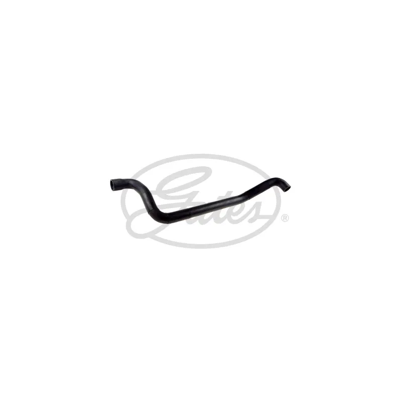 Durite de radiateur GATES 05-3335