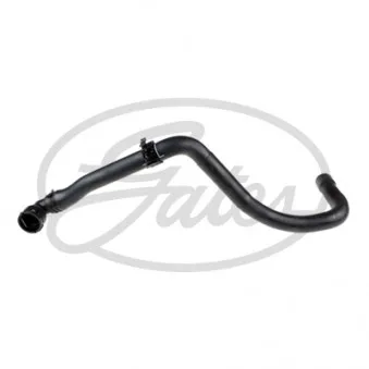 Durite de radiateur GATES 05-3336