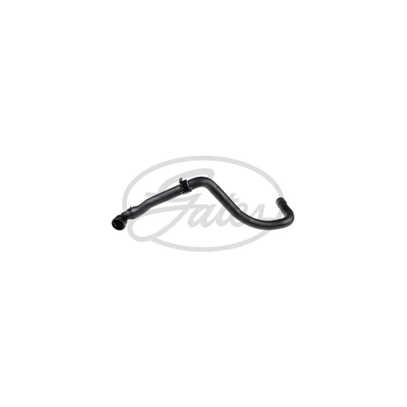 Durite de radiateur GATES 05-3336