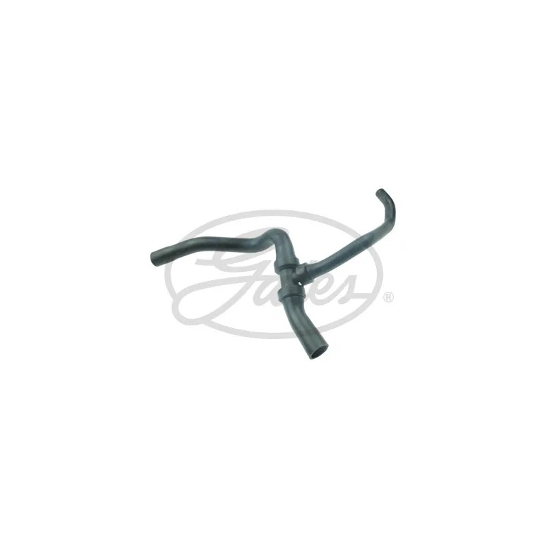 Durite de radiateur GATES 05-3340