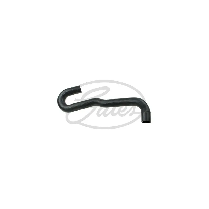Durite de radiateur GATES 05-3343