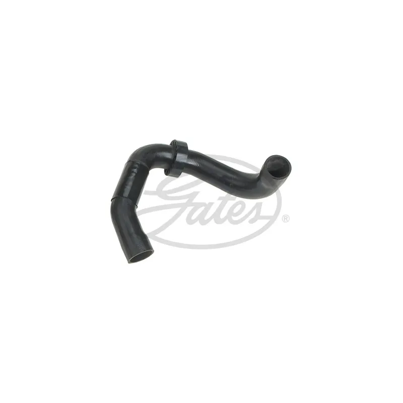 Durite de radiateur GATES 05-3344