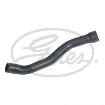 Durite de radiateur GATES 05-3345