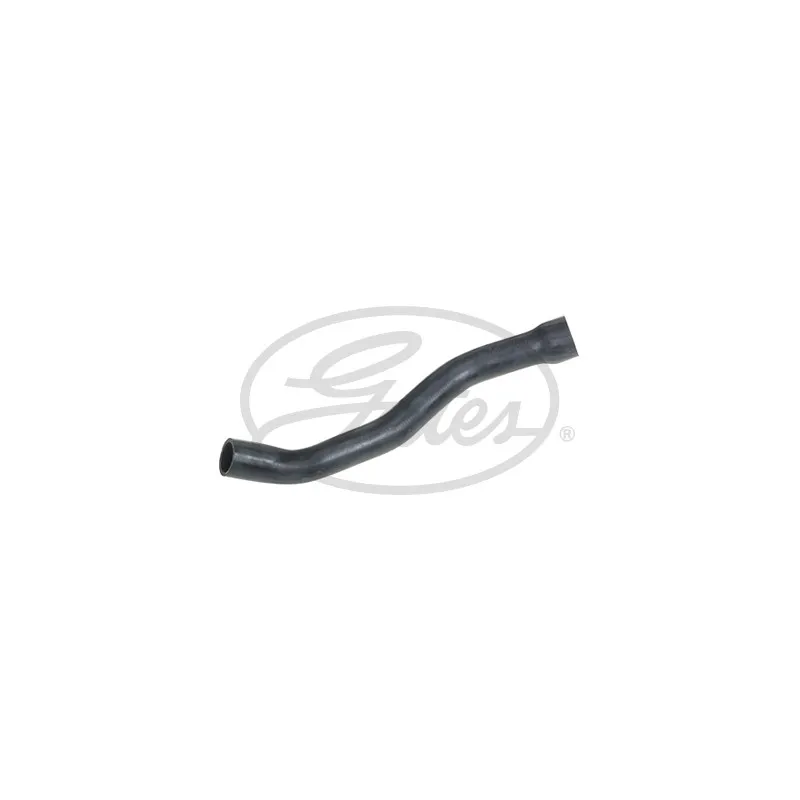 Durite de radiateur GATES 05-3345