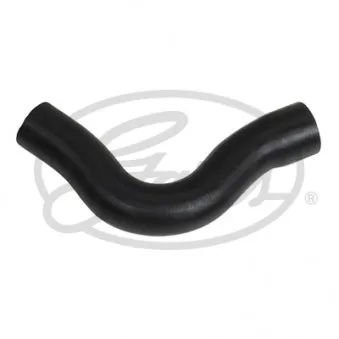 Durite de radiateur GATES 05-3346