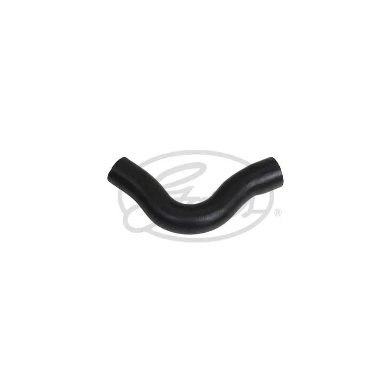 Durite de radiateur GATES 05-3346