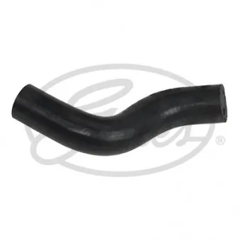 Durite de radiateur GATES 05-3347