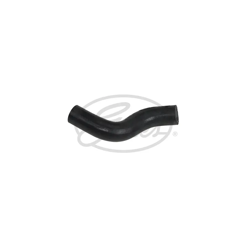 Durite de radiateur GATES 05-3347