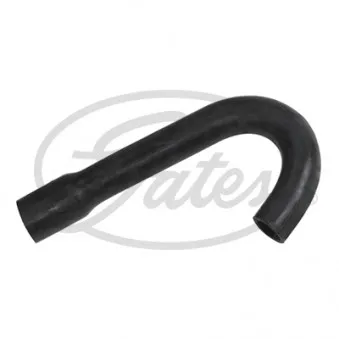 Durite de radiateur GATES 05-3349