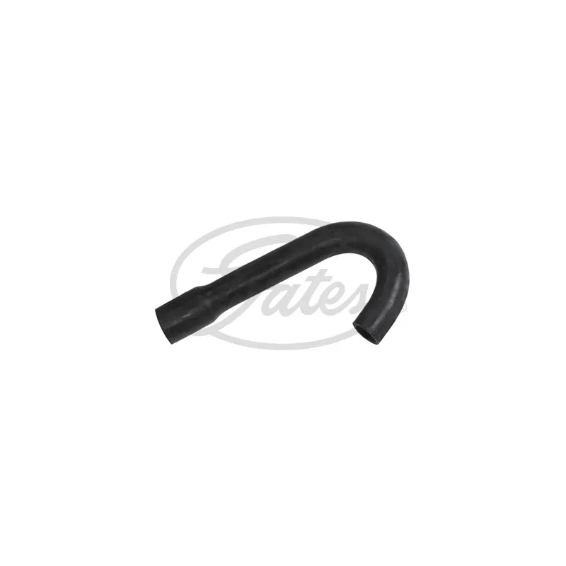 Durite de radiateur GATES 05-3349