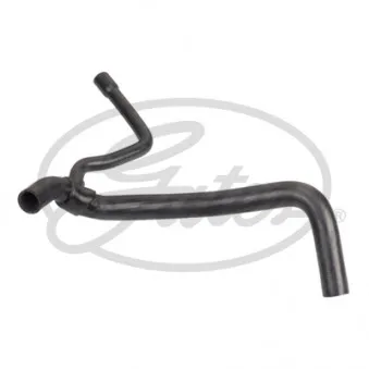 Durite de radiateur GATES 05-3352