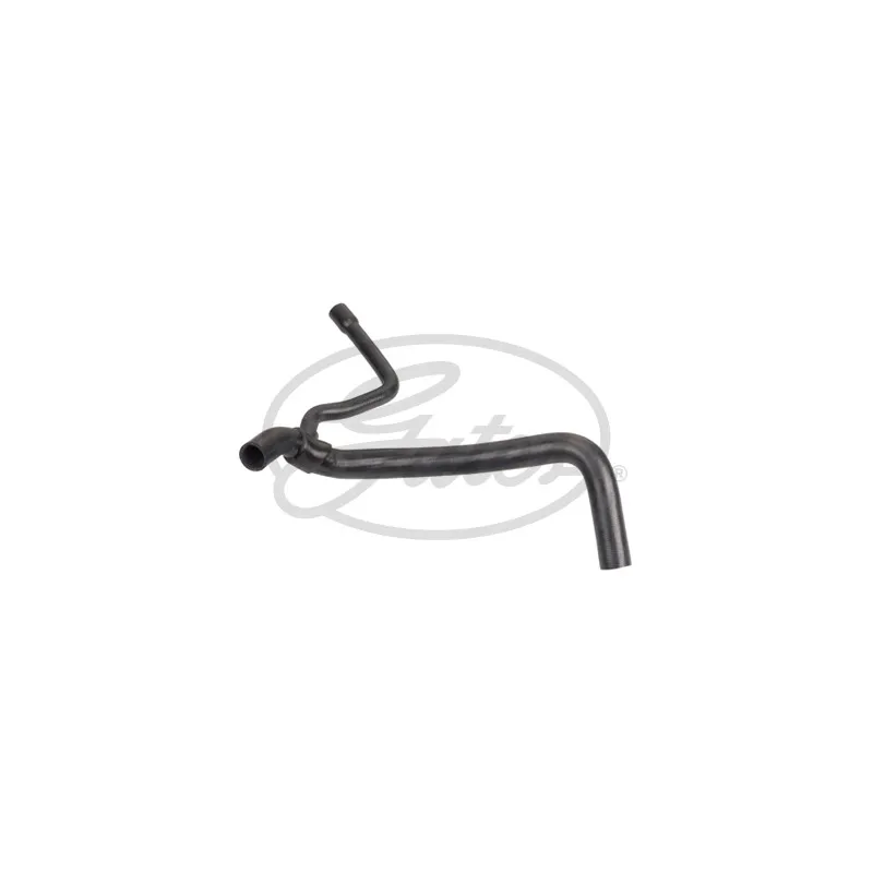 Durite de radiateur GATES 05-3352