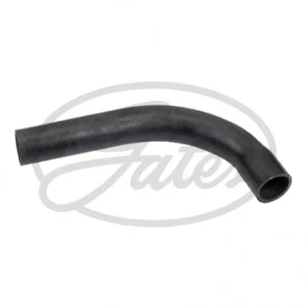 Durite de radiateur GATES 05-3353
