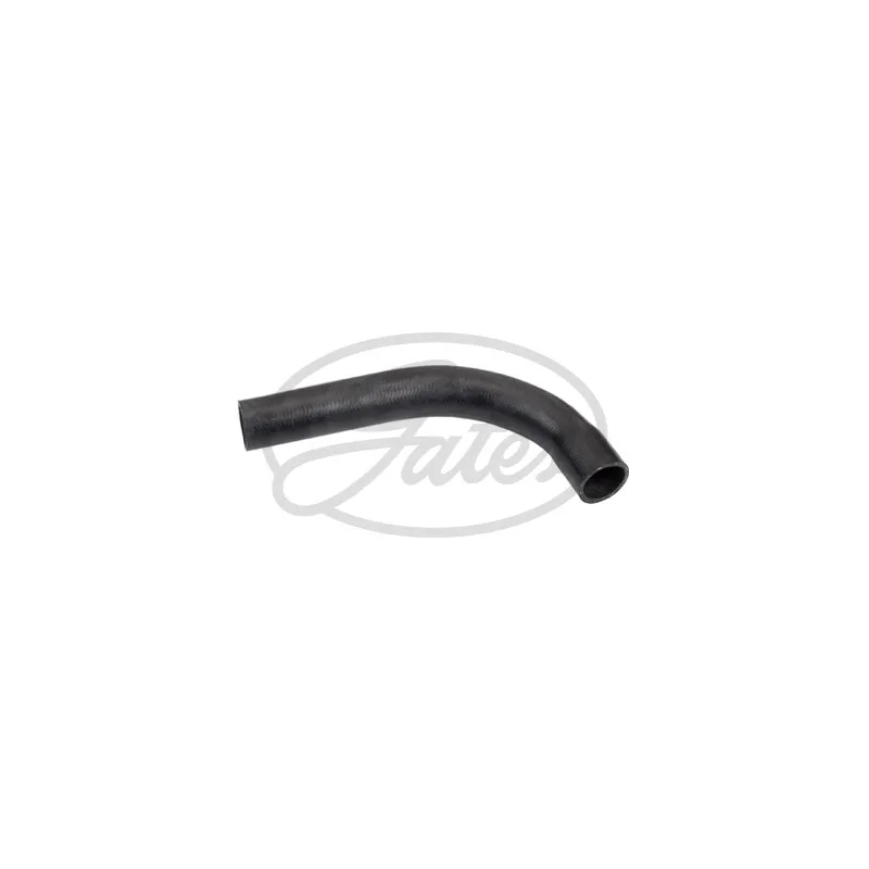 Durite de radiateur GATES 05-3353