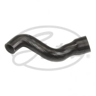 Durite de radiateur GATES 05-3354
