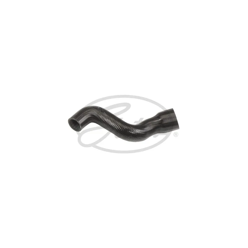 Durite de radiateur GATES 05-3354