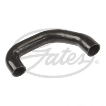 Durite de radiateur GATES 05-3355