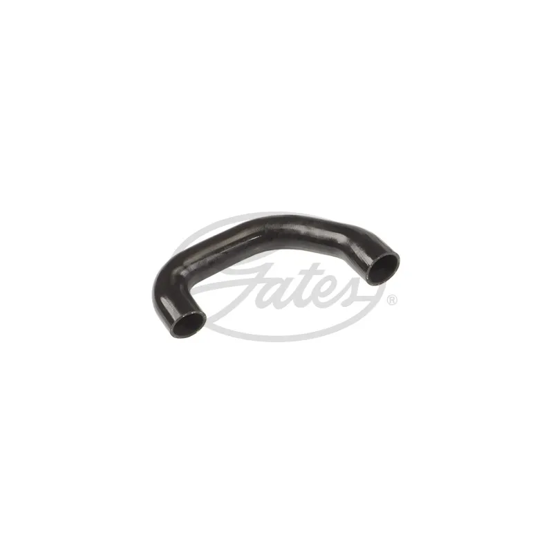 Durite de radiateur GATES 05-3355