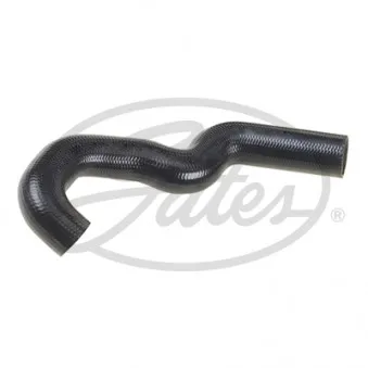 Durite de radiateur GATES 05-3356