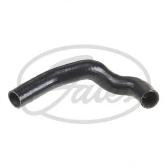 Durite de radiateur GATES 05-3357