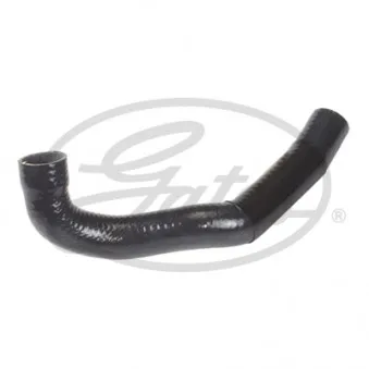 Durite de radiateur GATES 05-3358
