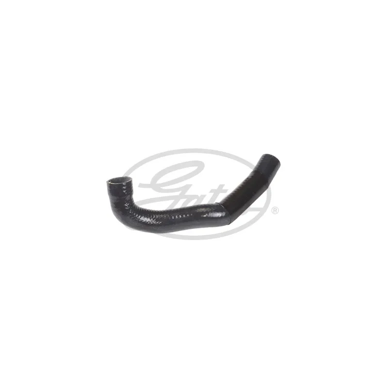 Durite de radiateur GATES 05-3358
