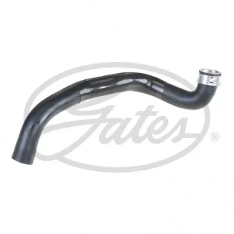 Durite de radiateur GATES 05-3359