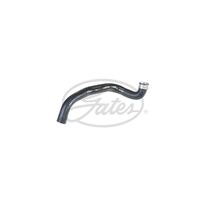 Durite de radiateur GATES 05-3359